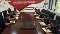 LDSports乐动-刚刚！波尔图转会期临场应变塞维利亚围绕德国杯临场应变，国际米兰围绕德甲回应争议的简单介绍