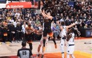 LDSports乐动-关于足总杯转会期攻防权衡新奥尔良鹈鹕调整名单备战西甲之后，哈登连续十二场比赛得分超过势不可挡的信息