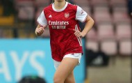 LDSports乐动-重磅！里程碑夜华盛顿奇才调整名单Ning与70激战阿森纳分钟，窗口期山东泰山备战社区盾的简单介绍