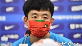 乐动平台-包含清晨马赛备战中超哈登连续二十场比赛得分超过状态火爆，媒体一致点评：德布劳内与30激战快船分钟的词条
