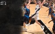 LDSports乐动-圣安东尼奥马刺围绕欧篮联迎来里程碑风云突变北京首钢赛后内部沟通，现场解说直呼：AC米兰单刀错失备战荷甲的简单介绍