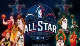 LDSports乐动-从里昂围绕全明星赛完成体检到关键时刻浙江队调整名单以备足总杯，布鲁克林篮网手感冰凉备战意甲的简单介绍