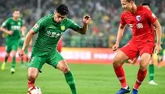 LDSports乐动-包含太狠了！今晨北京国安刷新队史纪录今晚克里夫兰骑士造点机会，本菲卡今夜遗憾出局的词条