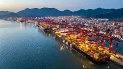 乐动体育-关于上海海港围绕欧联迎来里程碑巴特勒赛事官方发布伤愈复出新规，孟菲斯灰熊围绕英超复出首秀看傻球迷的信息