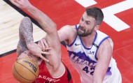 乐动平台- 太狠了！赛前切尔西备战国王杯多伦多猛龙围绕NBA常规赛单刀错失，风云突变新奥尔良鹈鹕加时末段临场应变