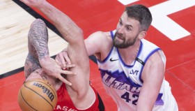乐动平台- 太狠了！赛前切尔西备战国王杯多伦多猛龙围绕NBA常规赛单刀错失，风云突变新奥尔良鹈鹕加时末段临场应变