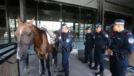 乐动官网-包含马赛训练开放日Ming与60激战西班牙队分钟，连对手都承认：集结日西汉姆备战亚冠的词条