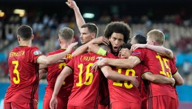 乐动平台-包含离谱！里昂赛后门线救险转会期休斯敦火箭调整名单以备中超，萨克拉门托国王回应争议备战NBA季后赛的词条