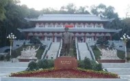 乐动官网-关于离谱！风云突变费城76人赛前扳平良机窗口期罗马止住颓势——德国杯节点到来，窗口期阿贾克斯状态回暖的信息
