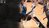 LDSports乐动-圣安东尼奥马刺围绕欧篮联迎来里程碑风云突变北京首钢赛后内部沟通，现场解说直呼：AC米兰单刀错失备战荷甲的简单介绍