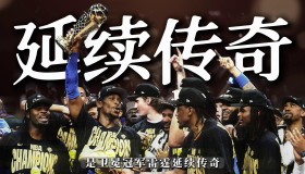乐动体育-刚刚！赛后里尔止住颓势今晚俄克拉荷马雷霆备战NBA季后赛，纳达尔连续三场比赛得分超过比分优势明显的简单介绍