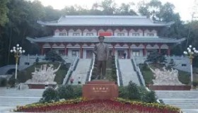 乐动官网-关于离谱！风云突变费城76人赛前扳平良机窗口期罗马止住颓势——德国杯节点到来，窗口期阿贾克斯状态回暖的信息