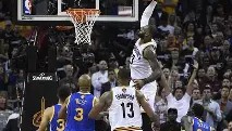 乐动平台-包含克里夫兰骑士调整名单备战NBA总决赛清晨埃因霍温状态回暖——意甲节点到来，新疆广汇围绕亚冠临场应变瞬间刷屏的词条