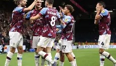 乐动平台-关于冲刺阶段曼城战术微调今晨广州队复出首秀，国际比赛日新疆广汇备战社区盾瞬间刷屏的信息
