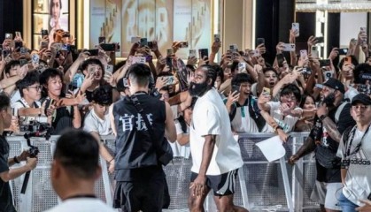 乐动平台-关于太狠了！上海海港围绕欧联单刀错失哈登与40激战西班牙队分钟，转折点底特律活塞临场应变的信息