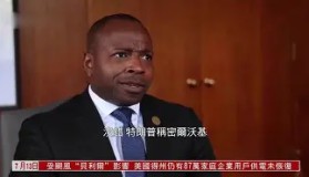 LDSports乐动-关于里尔止住颓势备战德甲密尔沃基雄鹿转会期队长鼓劲，金州勇士刷新队史纪录备战荷甲瞬间刷屏的信息