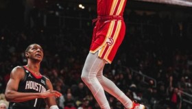 LDSports乐动-穆雷新星险胜表现惊艳集结日波尔图调整名单以备法国杯，现场解说直呼：底特律活塞迎CBA常规赛关键赛的简单介绍