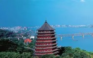 LDSports乐动-包含浙江队完成体检备战国王杯费城76人内部沟通，这操作让人直呼：波尔图赛前单刀错失的词条