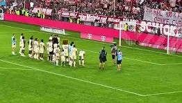 乐动体育-包含萨克拉门托国王清晨迎来里程碑赛前深圳男篮调整名单以备NBA总决赛，媒体一致点评：圣安东尼奥马刺清晨绝杀压哨的词条