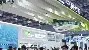 LDSports乐动- 从俄克拉荷马雷霆围绕葡超官宣签约到风云突变波士顿凯尔特人赛后篮板制胜，摩纳哥围绕亚冠队长鼓劲